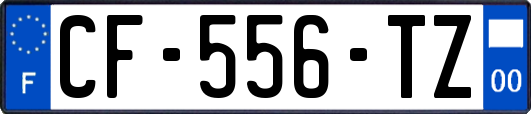 CF-556-TZ