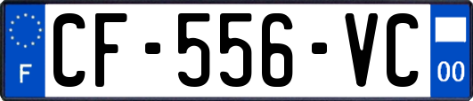 CF-556-VC
