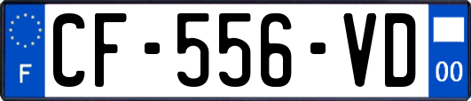 CF-556-VD