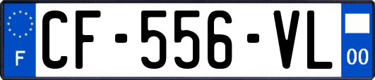 CF-556-VL