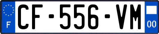 CF-556-VM