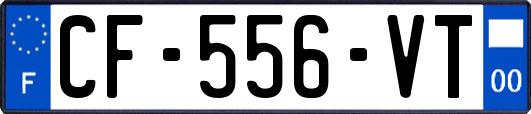CF-556-VT