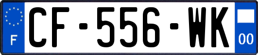 CF-556-WK