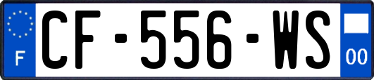 CF-556-WS