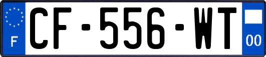 CF-556-WT