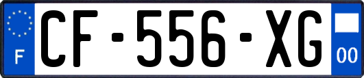 CF-556-XG