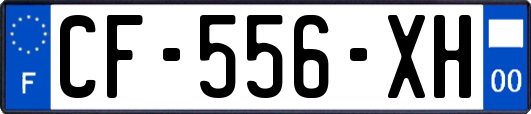 CF-556-XH