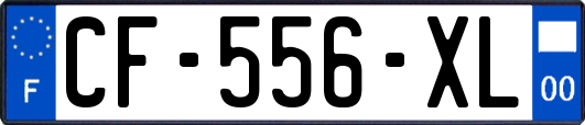 CF-556-XL