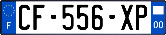 CF-556-XP