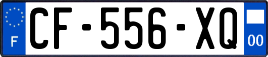 CF-556-XQ