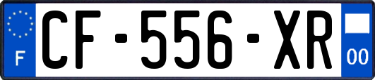 CF-556-XR