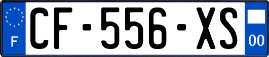 CF-556-XS