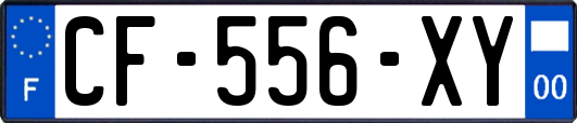 CF-556-XY