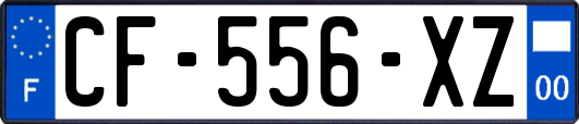 CF-556-XZ