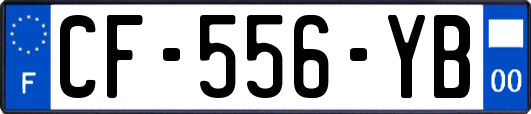 CF-556-YB