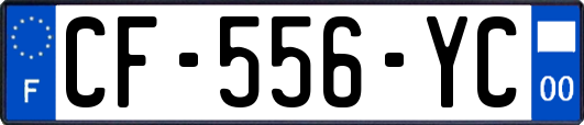 CF-556-YC