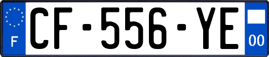 CF-556-YE