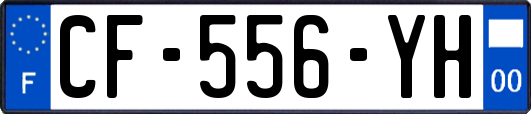 CF-556-YH