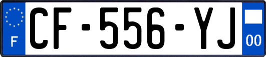 CF-556-YJ
