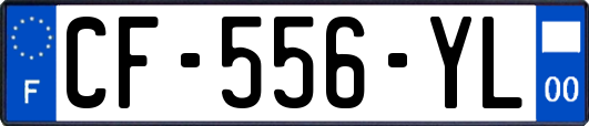 CF-556-YL