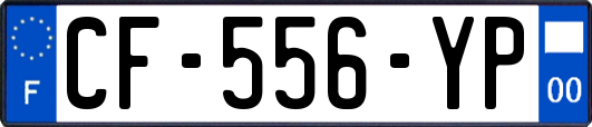 CF-556-YP