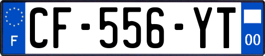 CF-556-YT