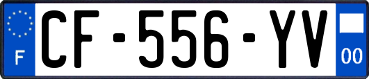 CF-556-YV