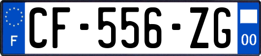 CF-556-ZG