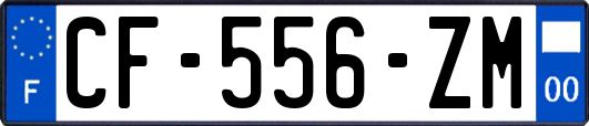 CF-556-ZM