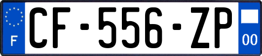 CF-556-ZP