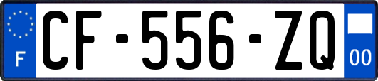 CF-556-ZQ