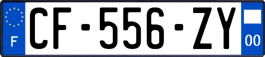 CF-556-ZY