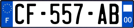 CF-557-AB