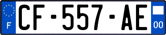 CF-557-AE