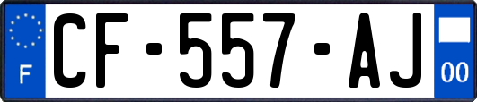 CF-557-AJ