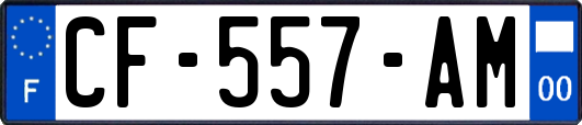 CF-557-AM