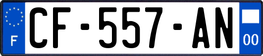 CF-557-AN