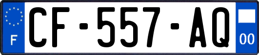 CF-557-AQ