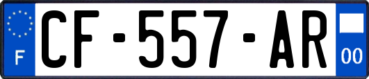 CF-557-AR