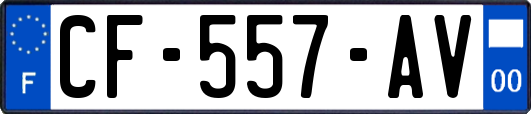 CF-557-AV