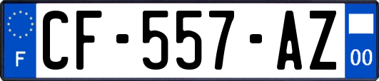 CF-557-AZ