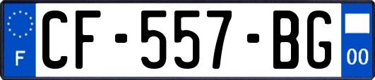 CF-557-BG