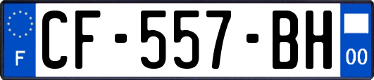 CF-557-BH