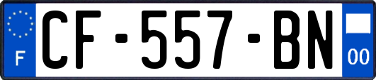 CF-557-BN