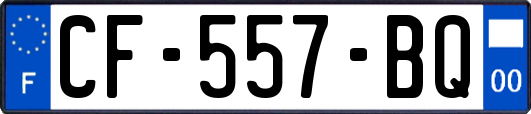 CF-557-BQ