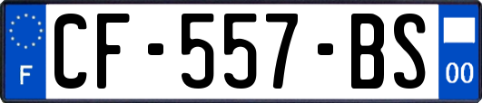 CF-557-BS