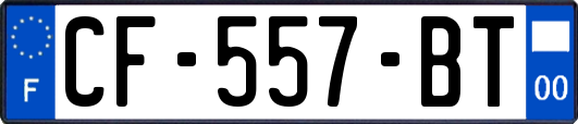 CF-557-BT