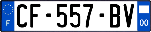 CF-557-BV