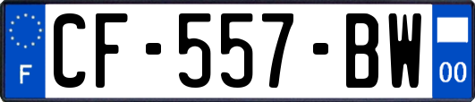 CF-557-BW