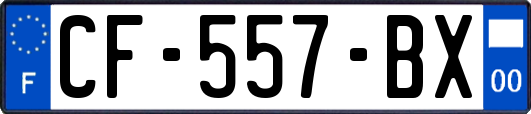 CF-557-BX